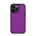 iPhone-14-Pro-Deep-Purple