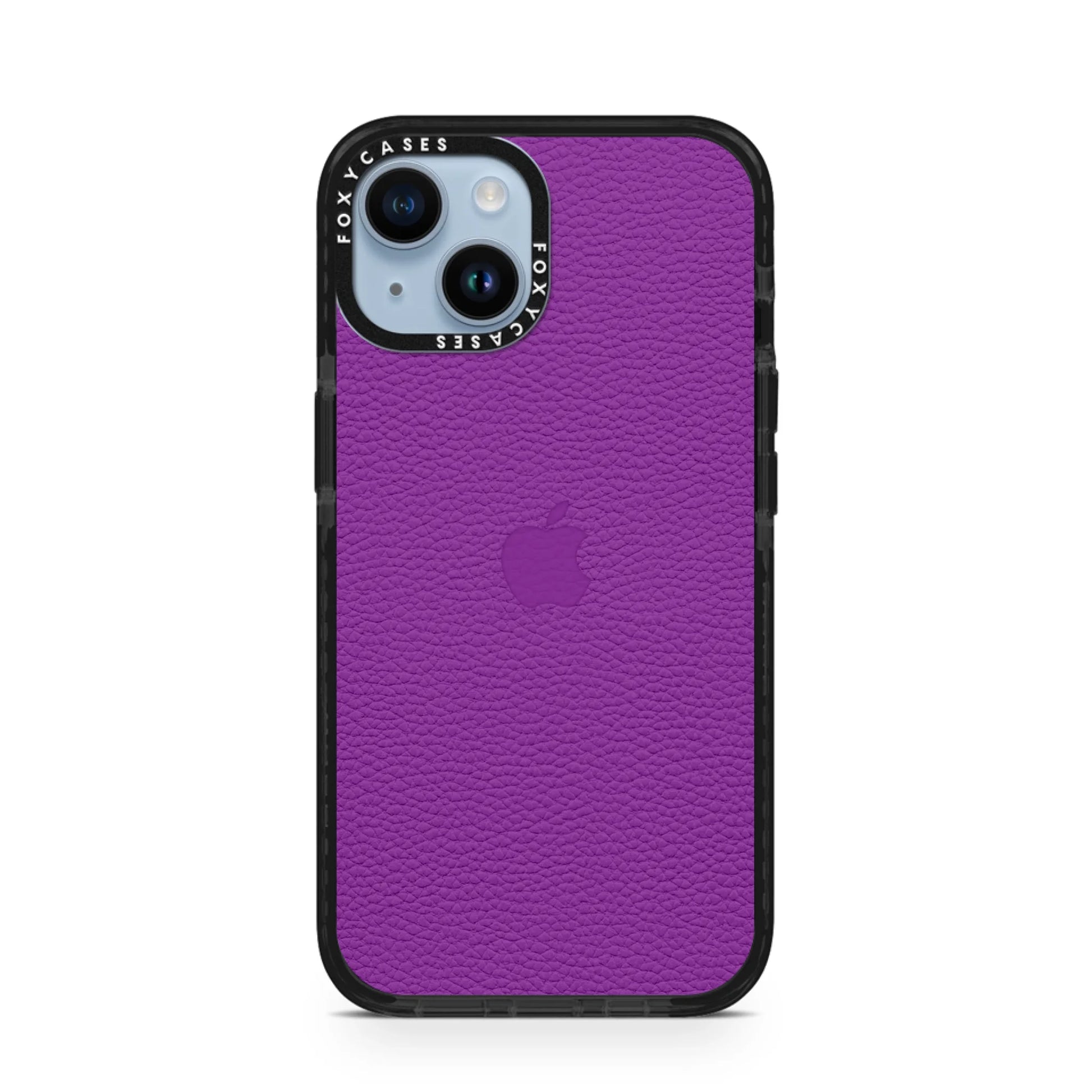 iPhone-14-Blue