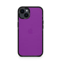 iPhone-14-Plus-Midnight