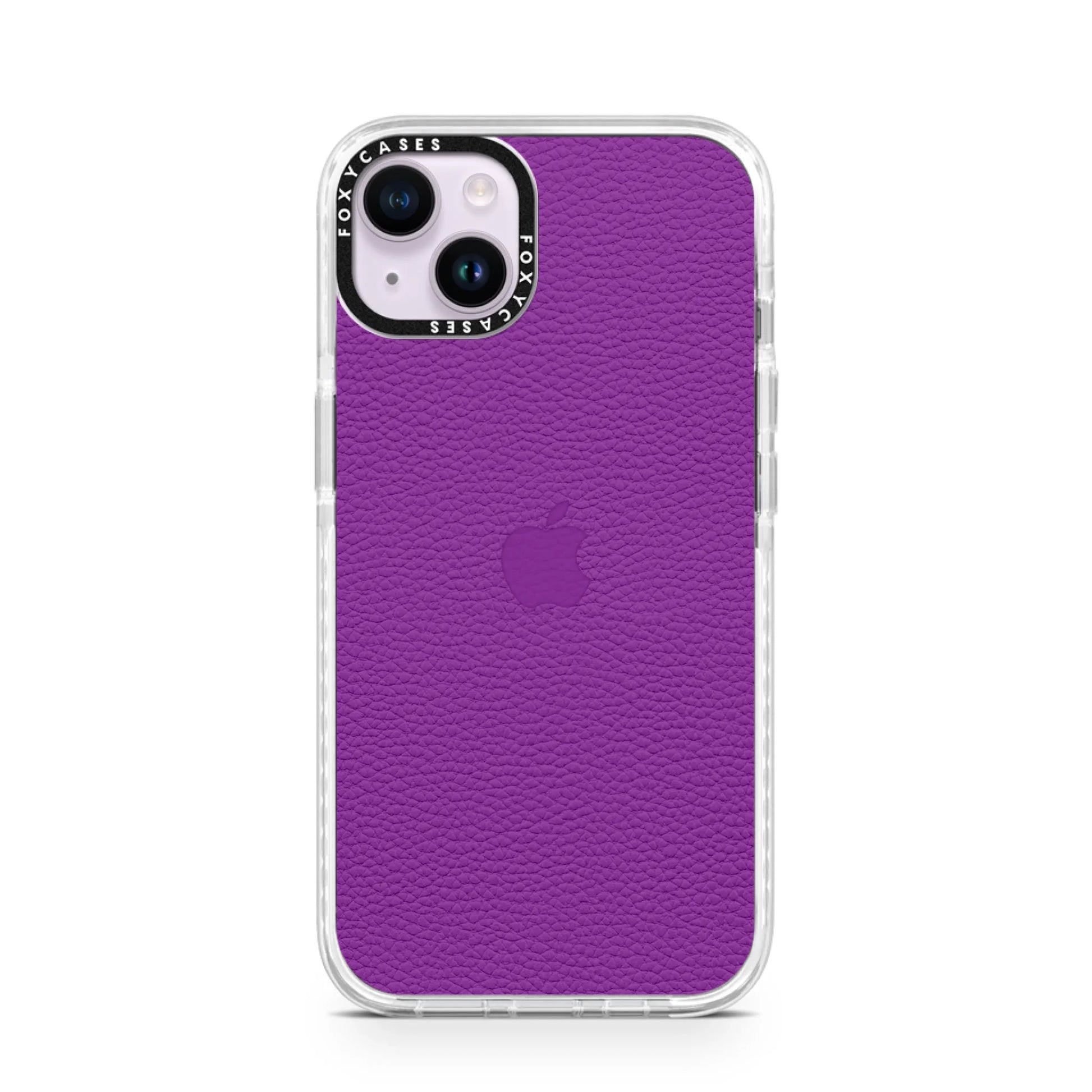 iPhone-14-Plus-Wh-Purple