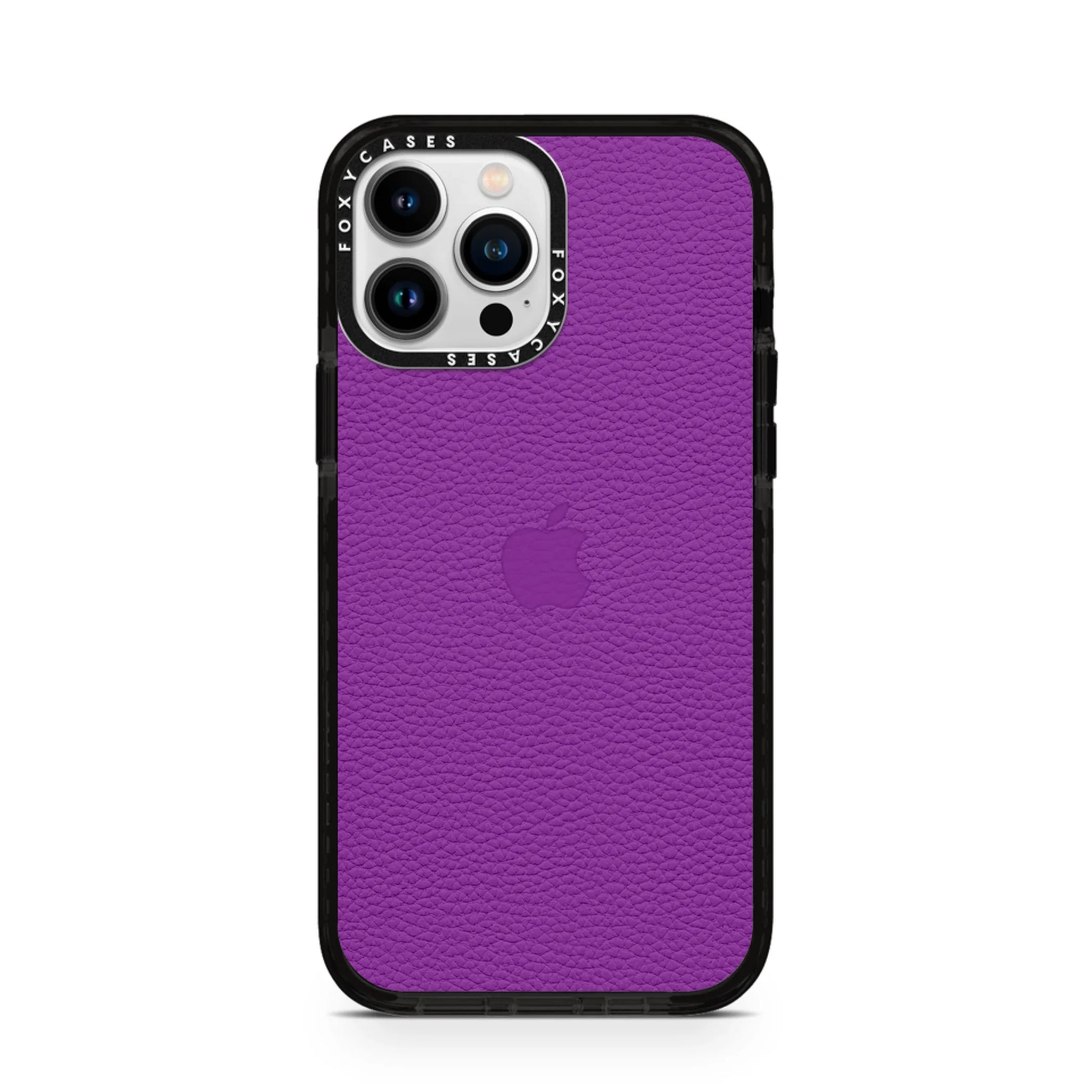 iPhone-13-Pro-Max-Silver