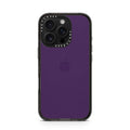 iPhone-16-Pro-Black-Titanium