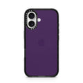 iPhone-16-White