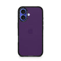 iPhone-16-Ultramarine