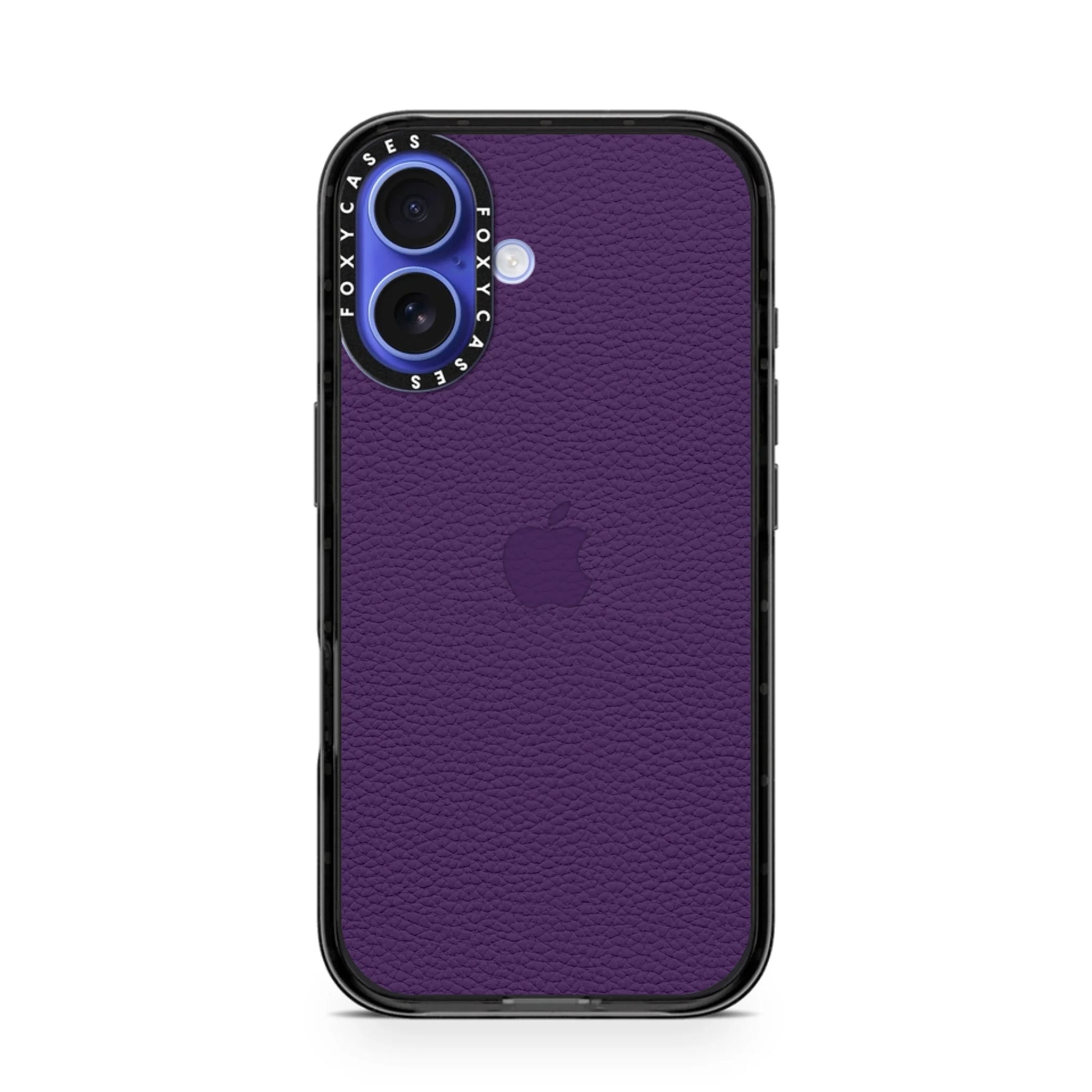 iPhone-16-Ultramarine