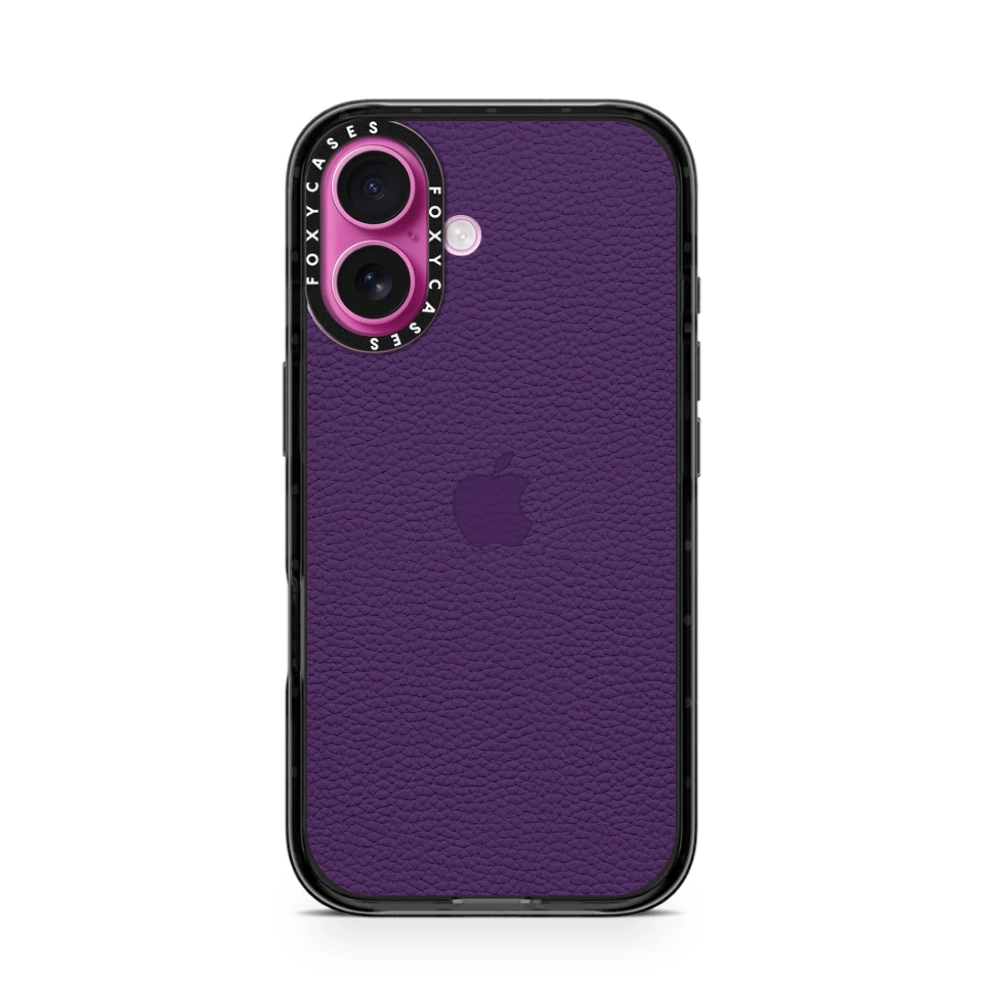 iPhone-16-Pink