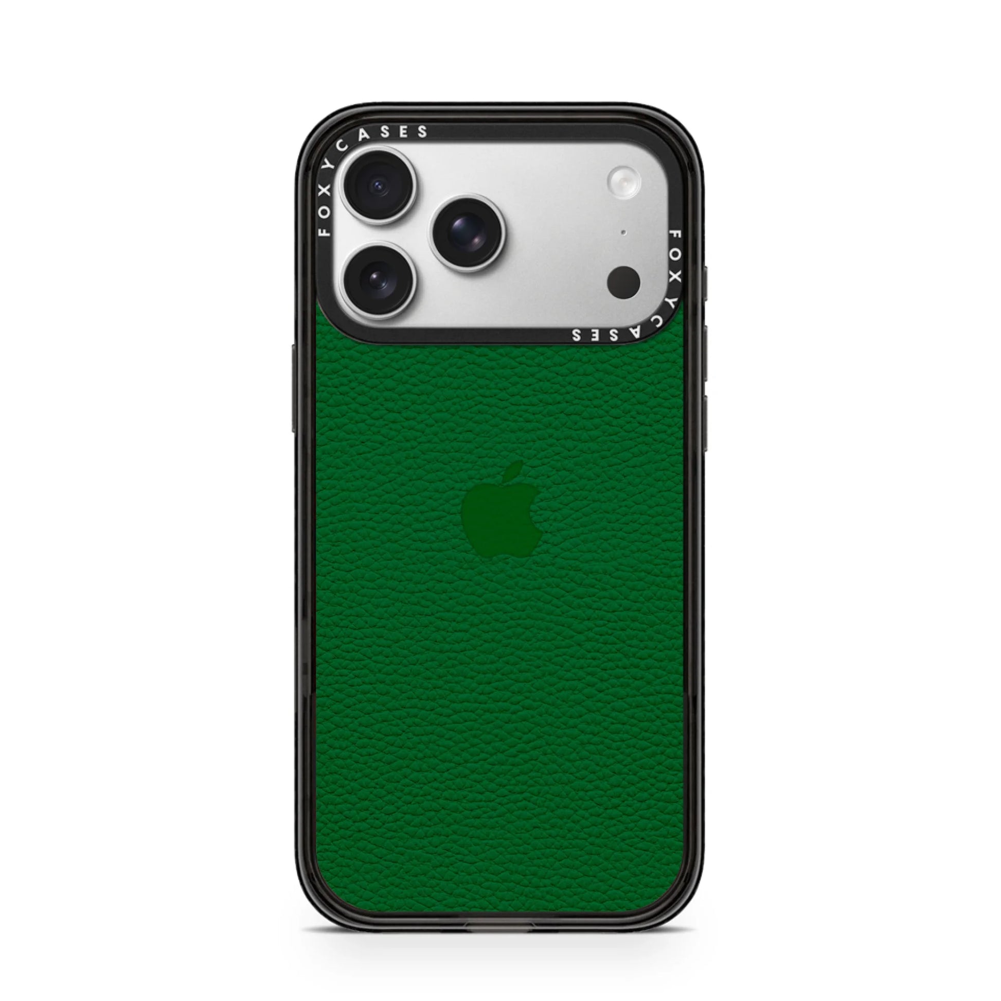 iPhone-17-Pro-Max-Silver