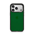 iPhone-17-Pro-Silver