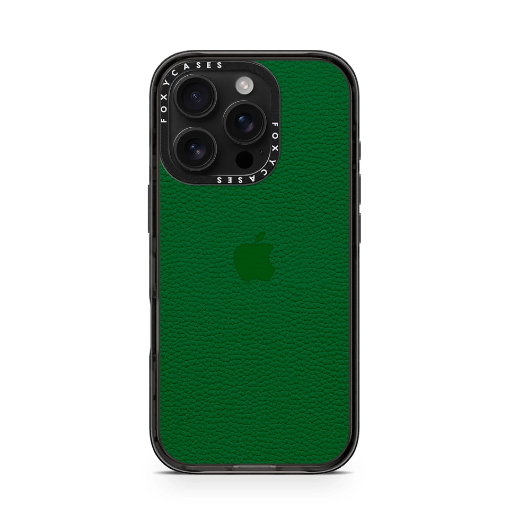 iPhone-16-Pro-Black-Titanium