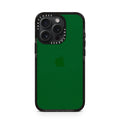 iPhone-15-Pro-Black-Titanium