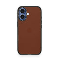 iPhone-17-Mist-Blue