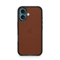 iPhone-16-Teal