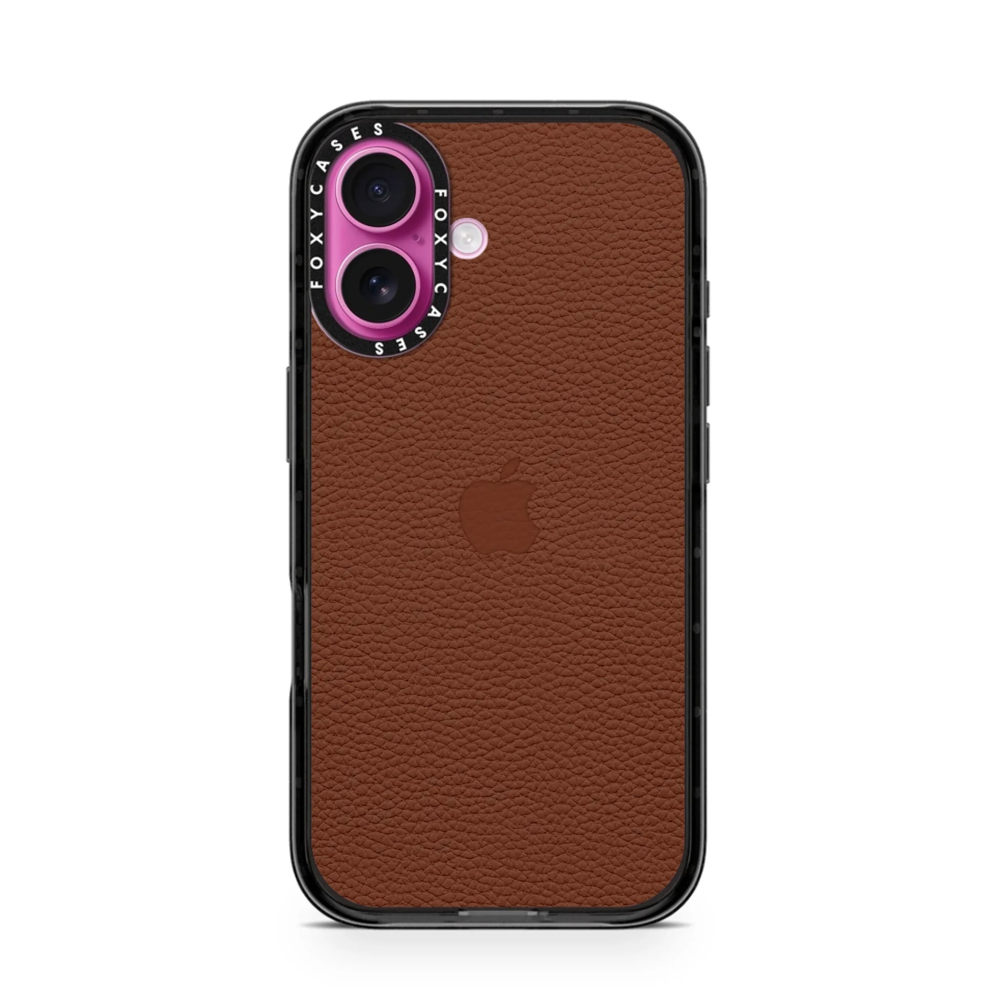 iPhone-16-Pink