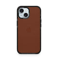 iPhone-15-Blue