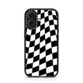 iPhone-17-Black