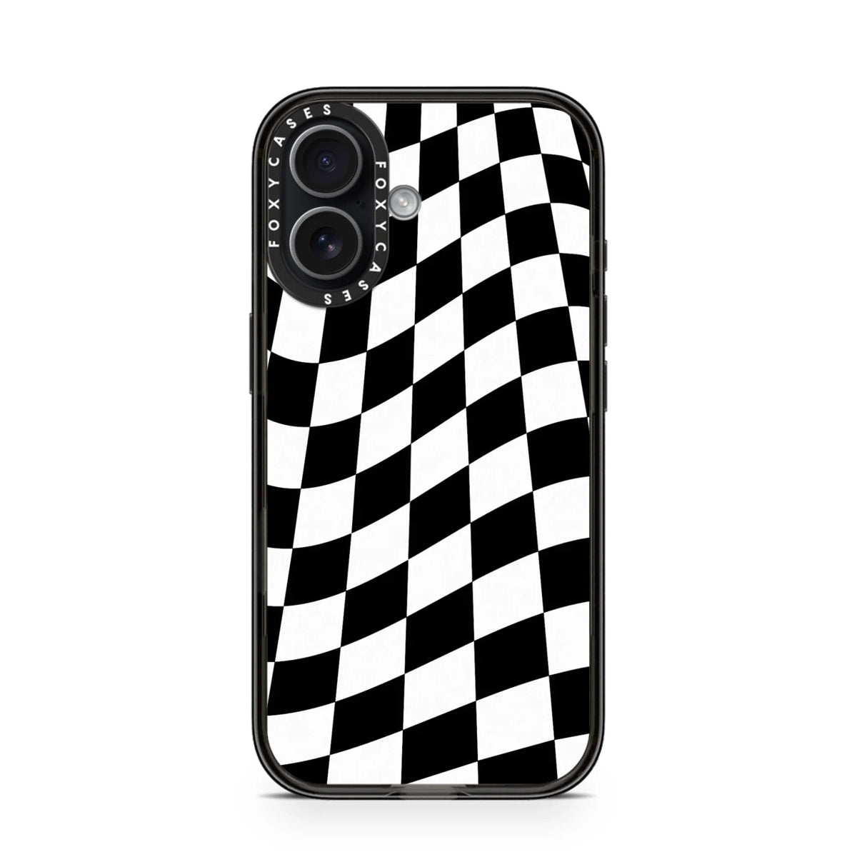 iPhone-17-Black