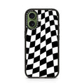 iPhone-17-Sage