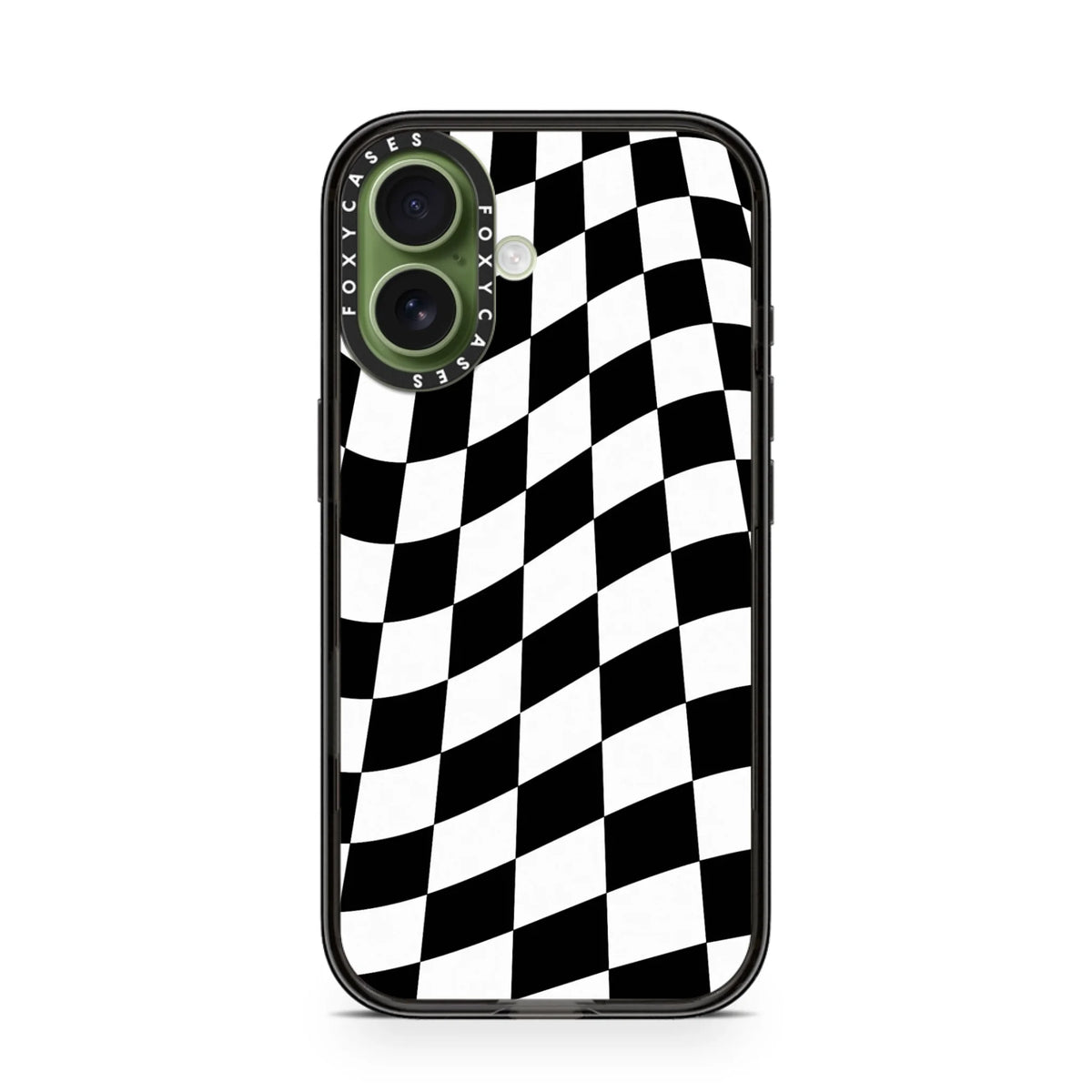 iPhone-17-Sage
