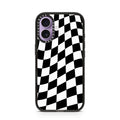 iPhone-17-Lavander
