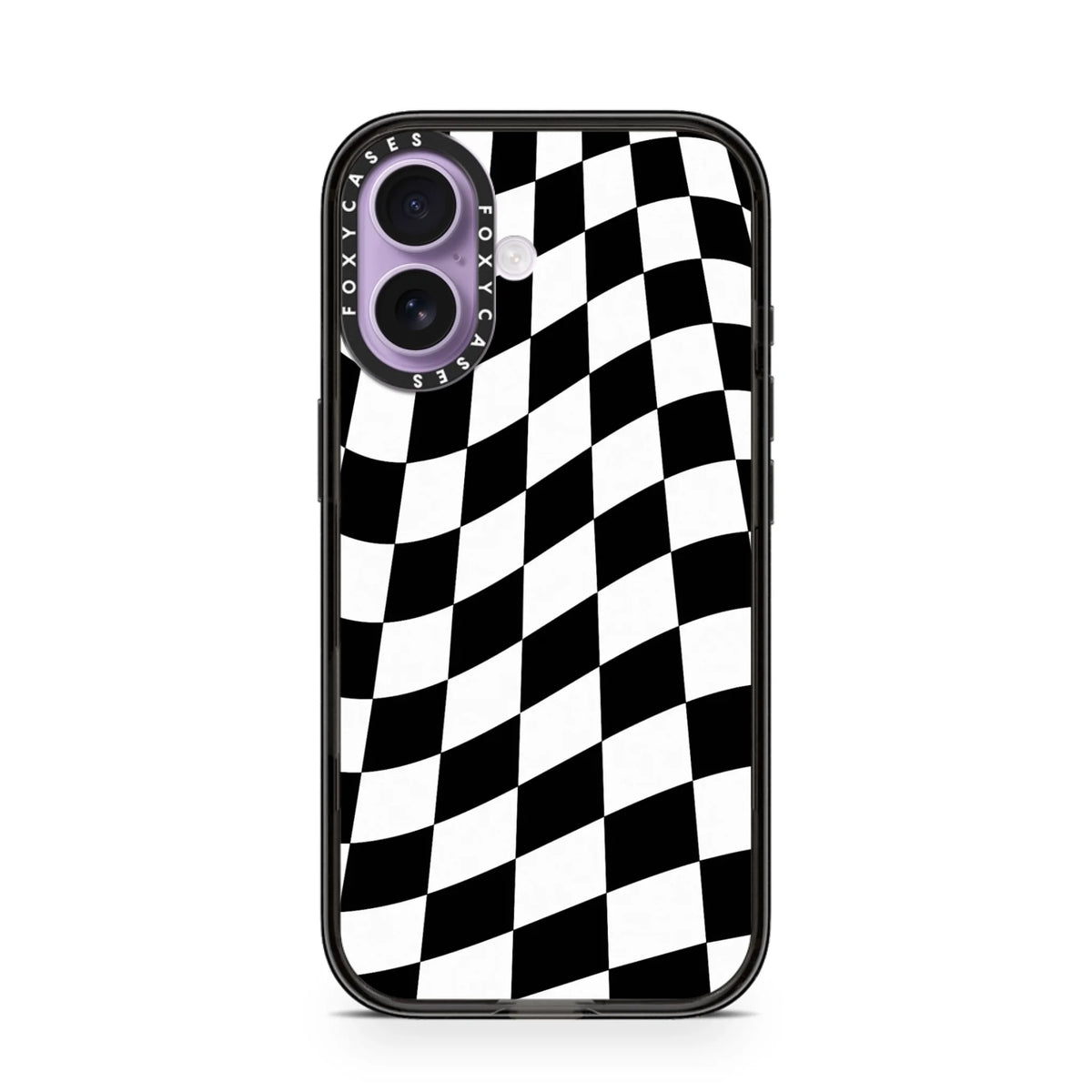 iPhone-17-Lavander