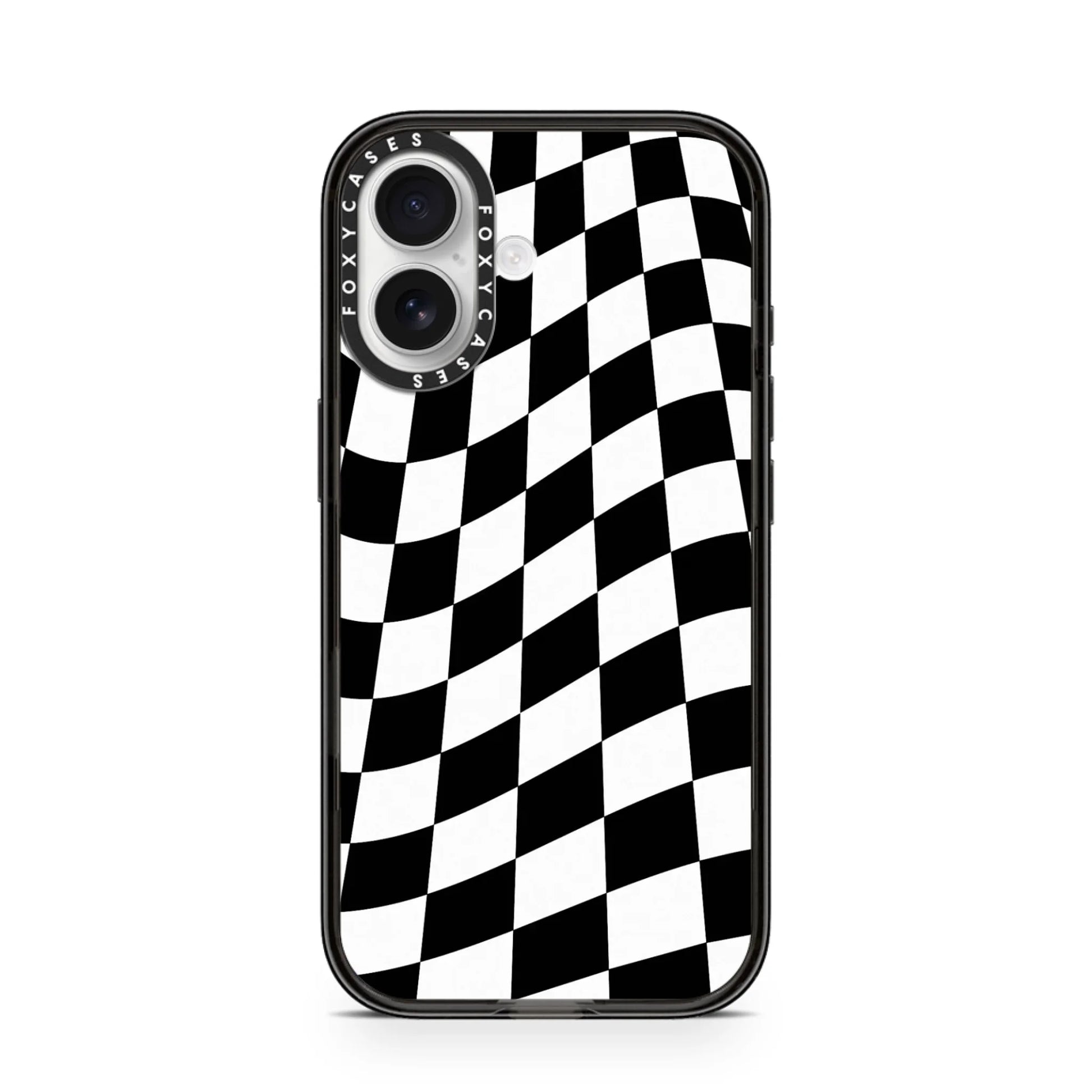 iPhone-17-White