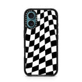 iPhone-16-Teal
