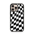 iPhone-16-Pro-Max-Desert-Titanium