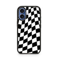 iPhone-17-Mist-Blue