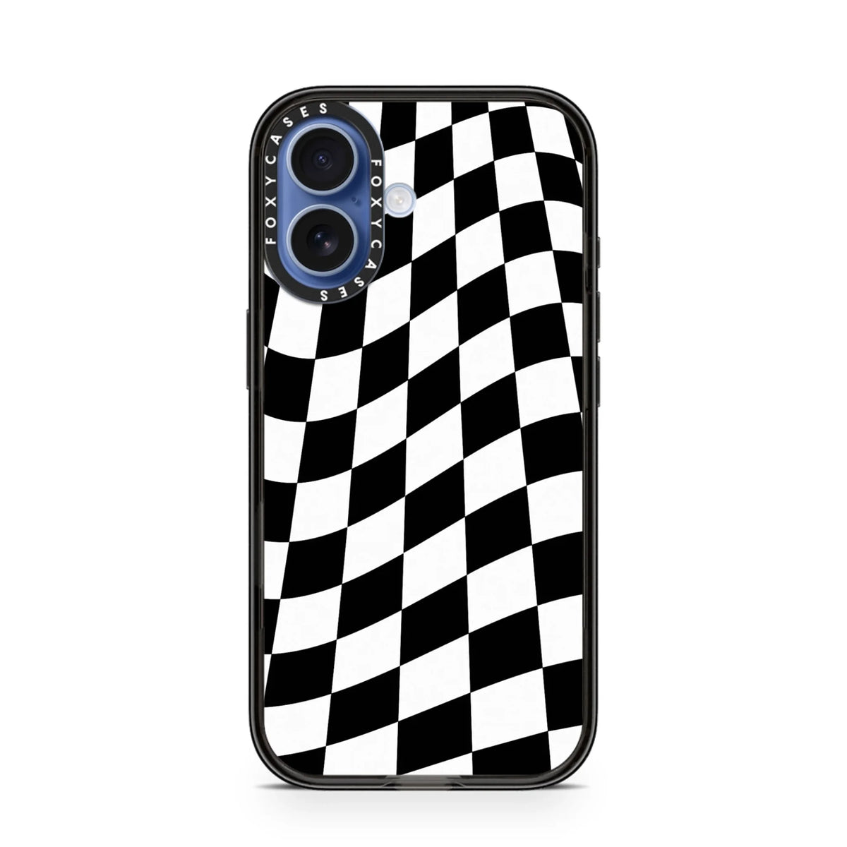 iPhone-17-Mist-Blue