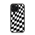 iPhone-16-Pro-Max-Black-Titanium