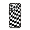 iPhone-16-Pro-White-Titanium