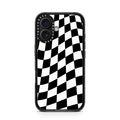 iPhone-16-Black