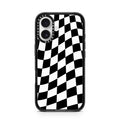 iPhone-16-White
