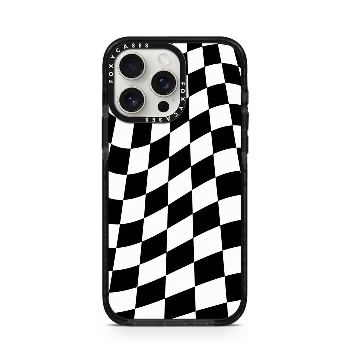 iPhone-15-Pro-Max-White-Titanium