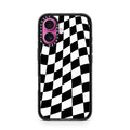 iPhone-16-Pink