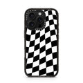 iPhone-16-Pro-Black-Titanium