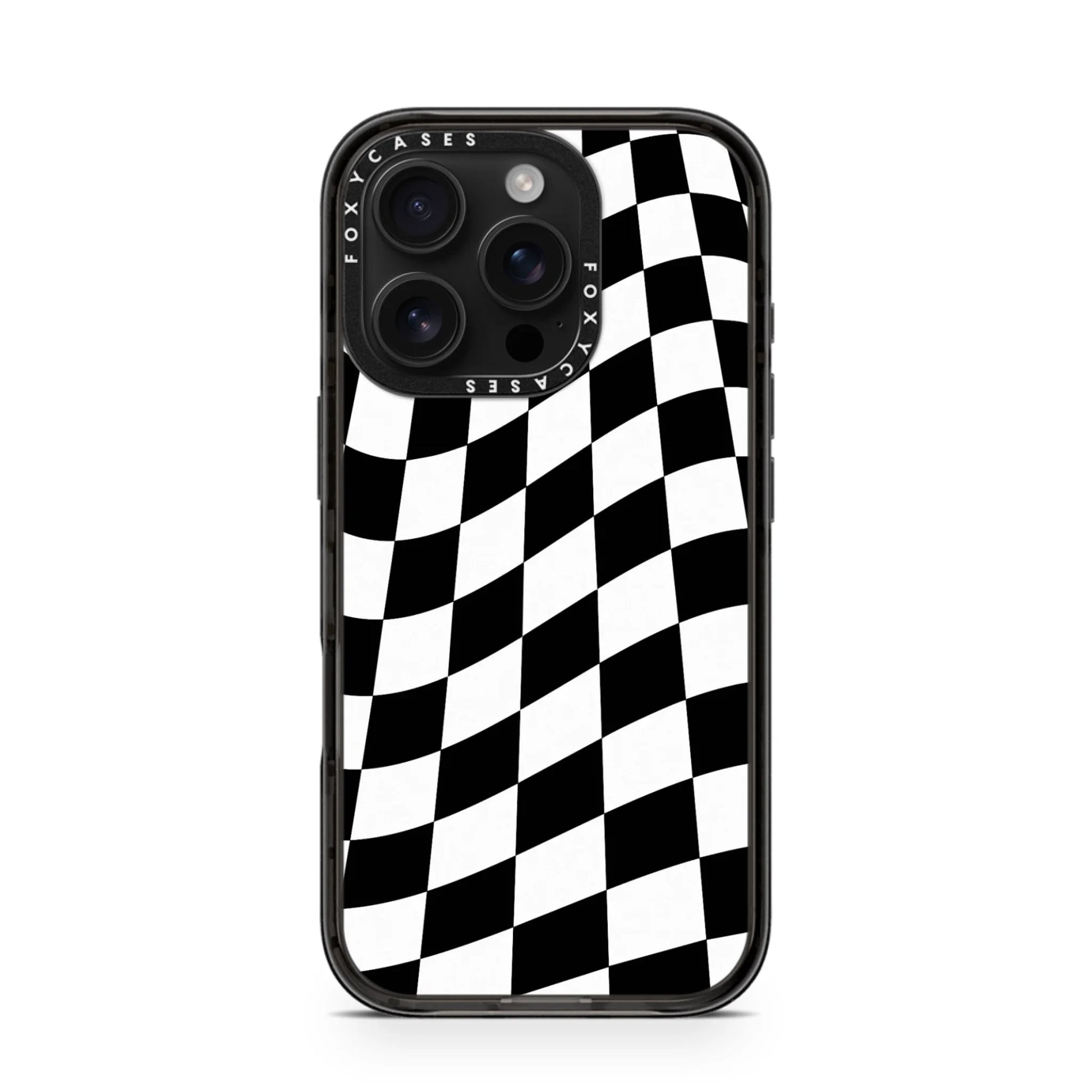 iPhone-16-Pro-Black-Titanium