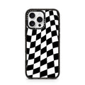 iPhone-16-Pro-Max-White-Titanium