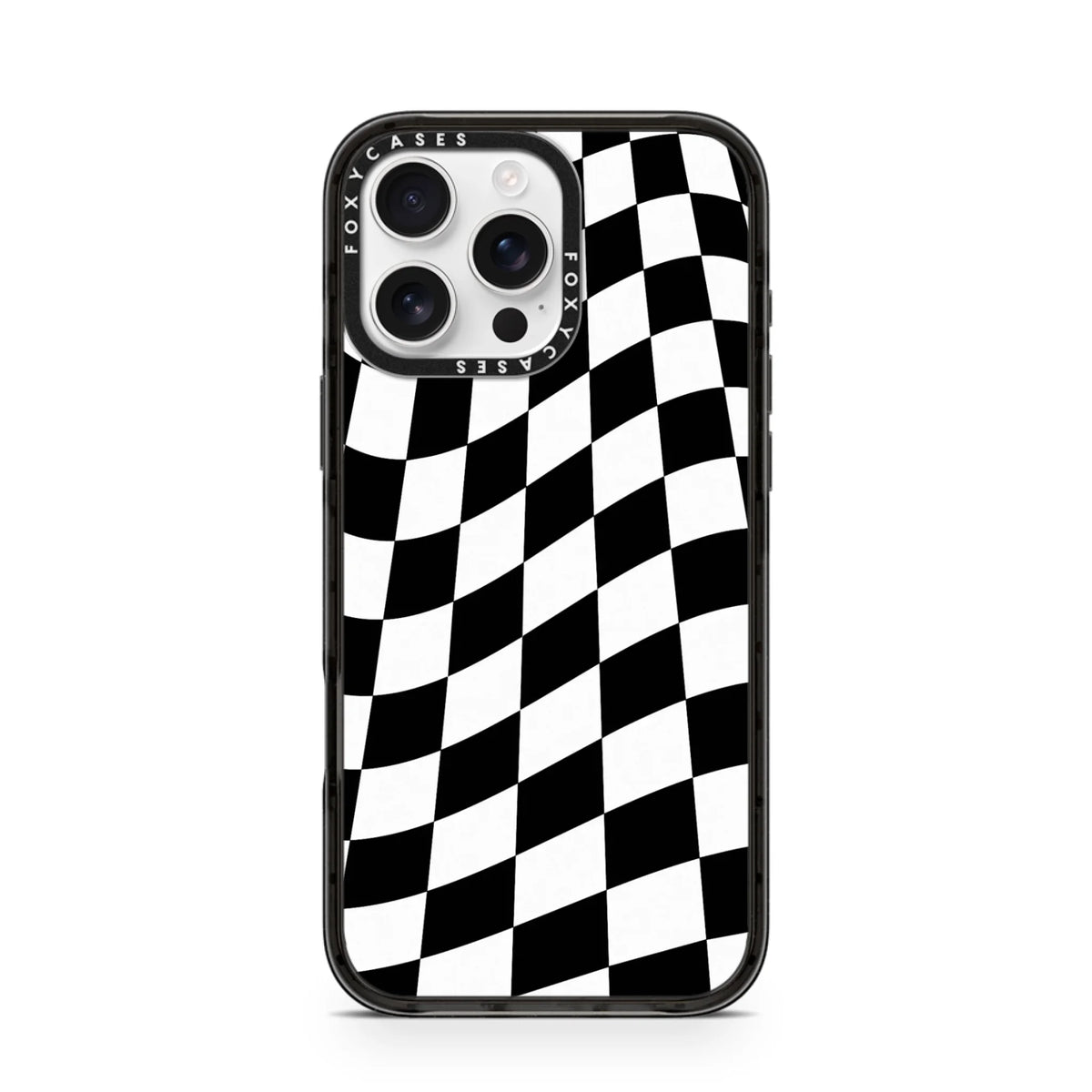 iPhone-16-Pro-Max-White-Titanium