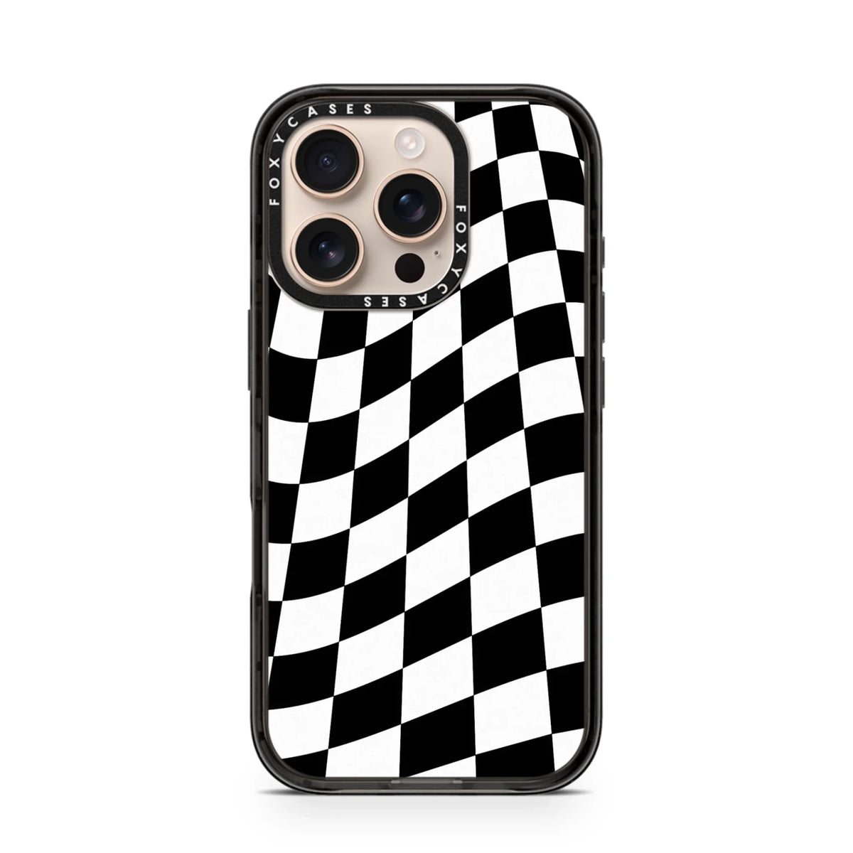 iPhone-16-Pro-Desert-Titanium