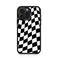 iPhone-15-Pro-Max-Black-Titanium