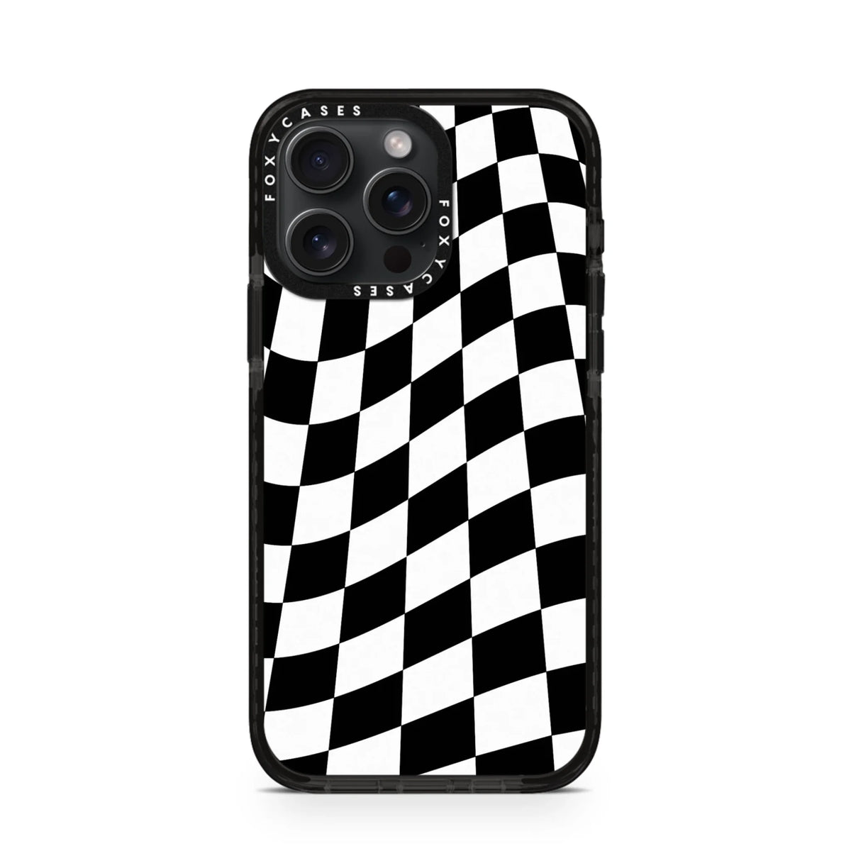 iPhone-15-Pro-Max-Black-Titanium