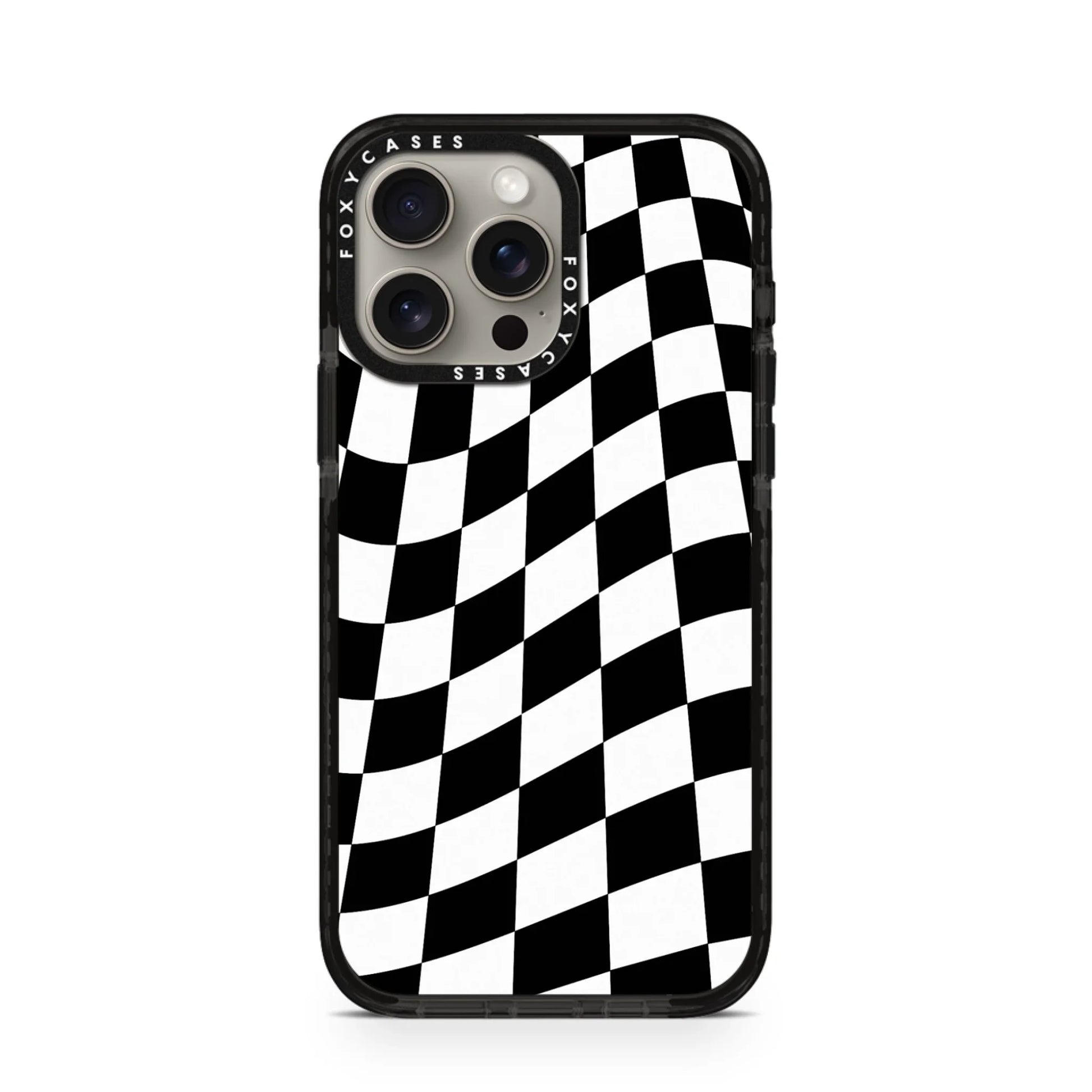 iPhone-15-Pro-Max-Natural-Titanium