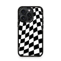 iPhone-15-Pro-Black-Titanium