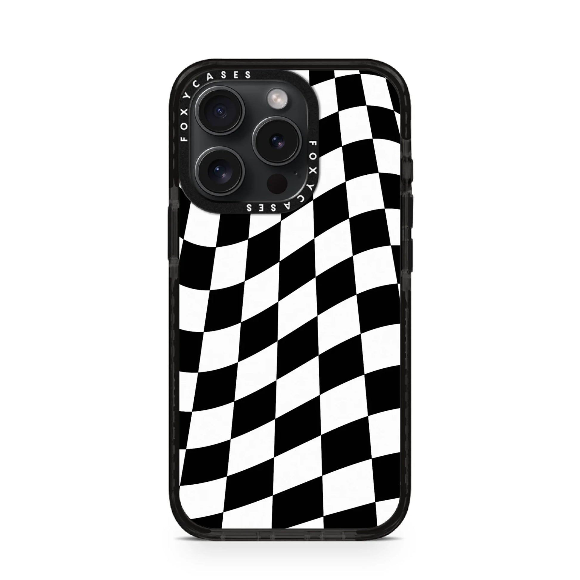 iPhone-15-Pro-Black-Titanium