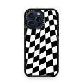 iPhone-15-Pro-Max-Blue-Titanium