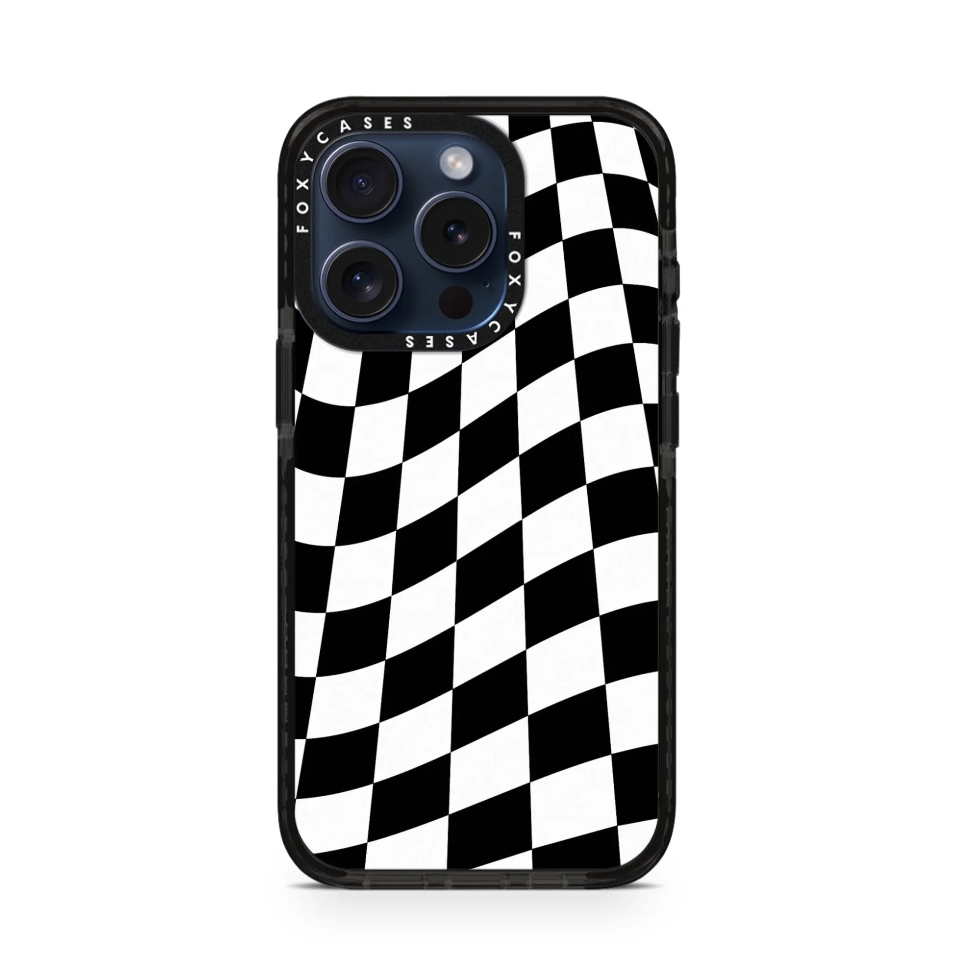 iPhone-15-Pro-Blue-Titanium