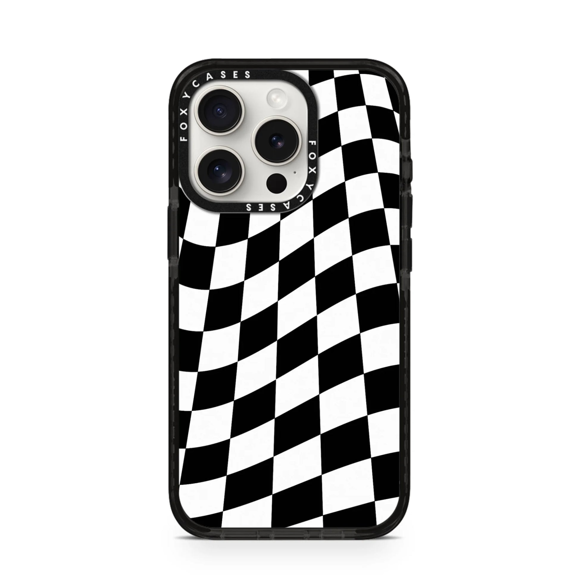 iPhone-15-Pro-White-Titanium