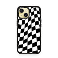 iPhone-15-Yellow