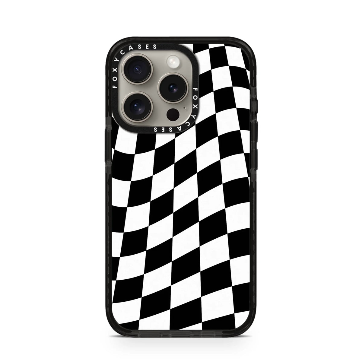 iPhone-15-Pro-Natural-Titanium